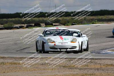 media/May-05-2024-PCA Golden Gate (Sun) [[e78a73752d]]/Club Race/Off Ramp/